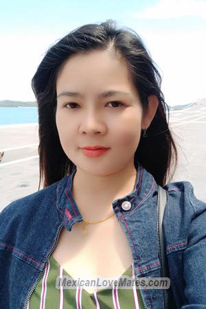 207976 - Pannara Age: 50 - Thailand