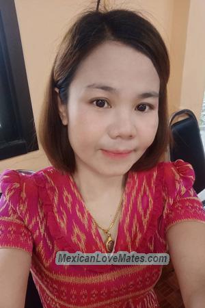 207988 - Laddawan Age: 44 - Thailand