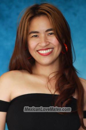 208087 - Sunshine Age: 34 - Philippines