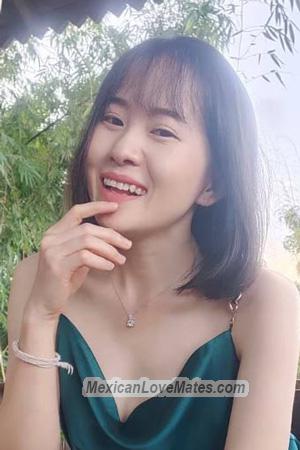 208103 - Pinyada Age: 32 - Thailand