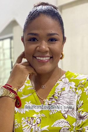 208177 - Claudia Age: 44 - Colombia