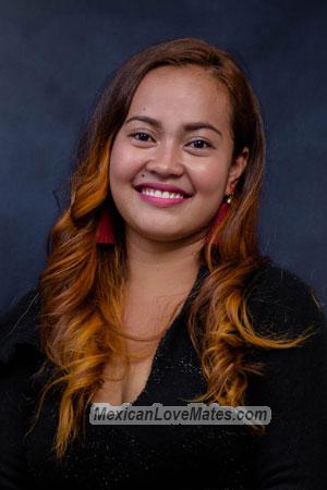 208186 - Amy Age: 32 - Philippines