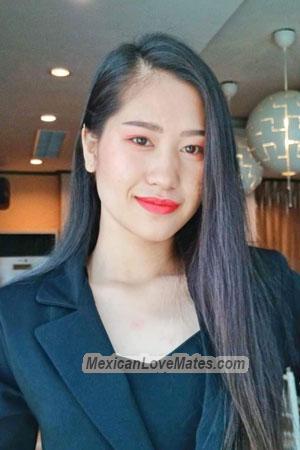 208192 - Maliwan Age: 25 - Thailand