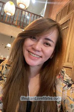 208195 - Ashiraya Age: 33 - Thailand