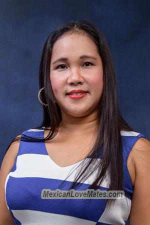 208430 - Petronilla Age: 42 - Philippines