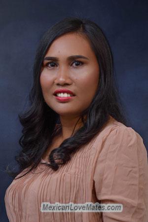 208509 - Merliza Age: 39 - Philippines