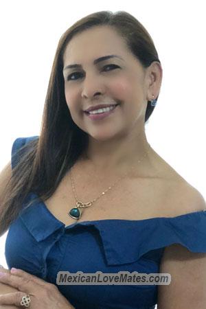 208614 - Carmen Age: 67 - Colombia