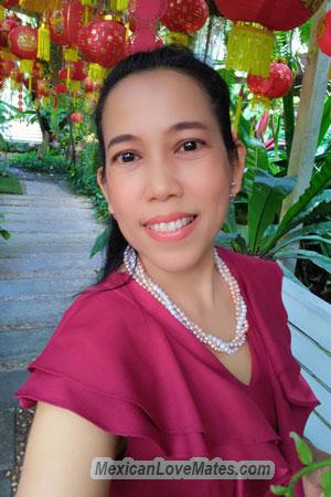 208631 - Jariya Age: 55 - Thailand