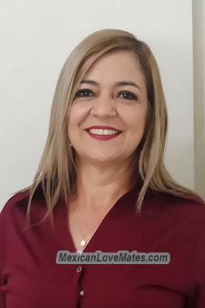 208733 - Sandra Age: 50 - Colombia