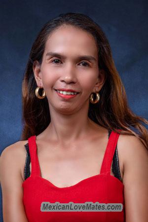 208965 - Lea Age: 47 - Philippines