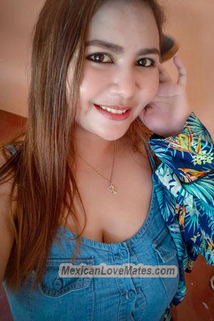 209045 - Baby Ann Age: 34 - Philippines