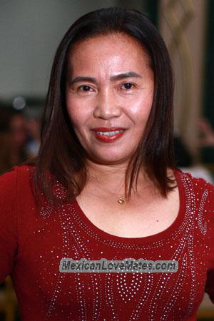 209356 - Annie Age: 52 - Philippines