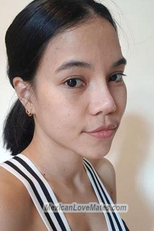 209359 - Sawitree Age: 39 - Thailand