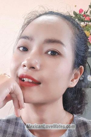 209360 - Vadeelux Age: 33 - Thailand