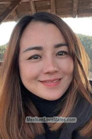 209365 - Naparat Age: 40 - Thailand