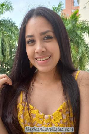 209529 - Estela Age: 33 - Colombia