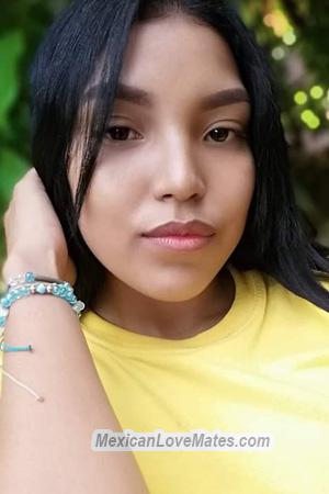 209640 - Maria Jose Age: 25 - Colombia