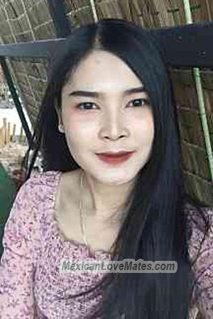 209858 - Muknapa Age: 25 - Thailand