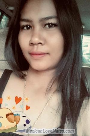 209871 - Kanokwan Age: 36 - Thailand