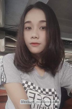 209885 - Juthamat Age: 33 - Thailand