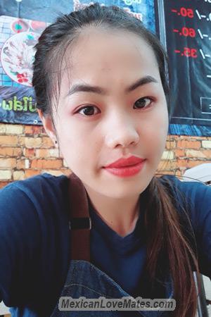 209886 - Nipaporn Age: 37 - Thailand