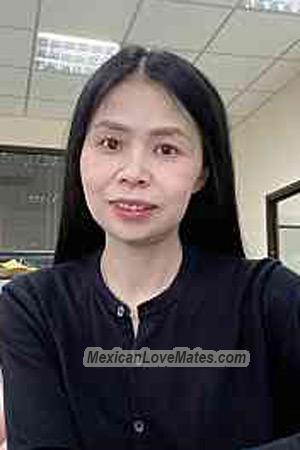 209902 - Ratchaneewan Age: 48 - Thailand
