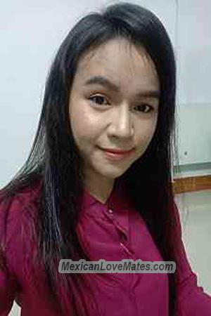 209904 - Nedapha Age: 41 - Thailand