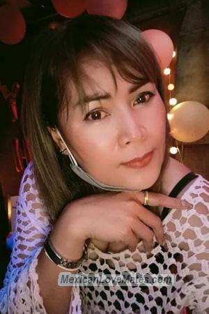 209906 - Dawika Age: 49 - Thailand