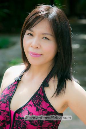 210173 - Kate Age: 56 - China