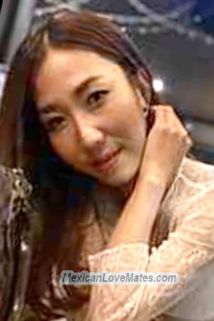 210574 - Priyawan Age: 35 - Thailand