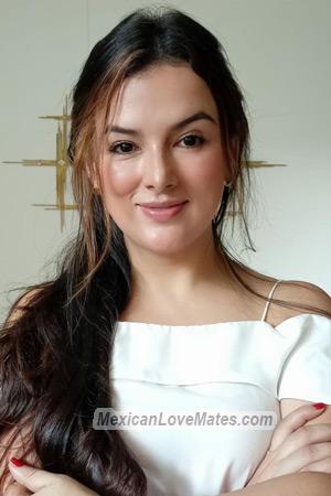 210672 - Maria Fernanda Age: 43 - Colombia