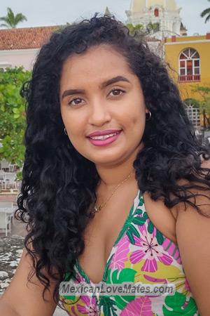 210690 - Catherin Age: 34 - Colombia