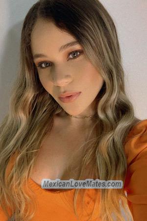 210793 - Maria Age: 26 - Colombia
