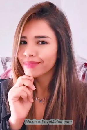 210805 - Marjorie Age: 38 - Colombia