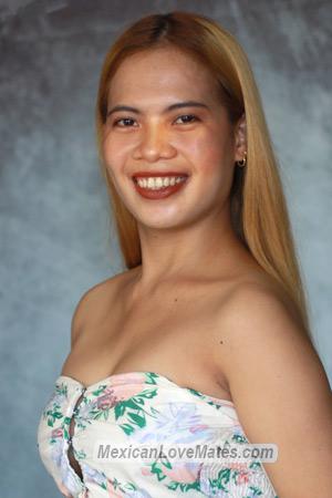 210819 - Analiez Age: 27 - Philippines