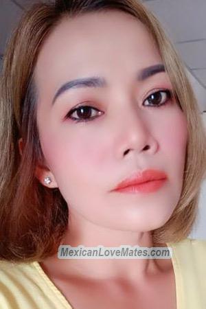 210838 - Suppakant Age: 47 - Thailand