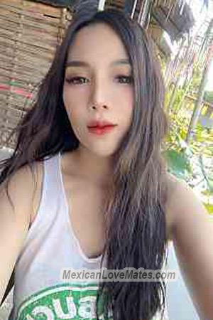 210931 - Kanutsanun Age: 34 - Thailand