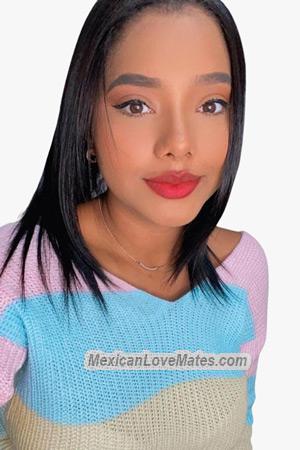 211035 - Zharick Age: 25 - Colombia