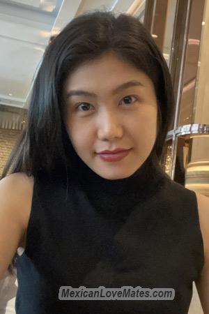 211071 - Wantanee Age: 37 - Thailand