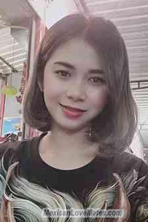 211072 - Chathaikarn Age: 30 - Thailand