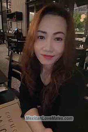 211077 - Kancharos Age: 48 - Thailand