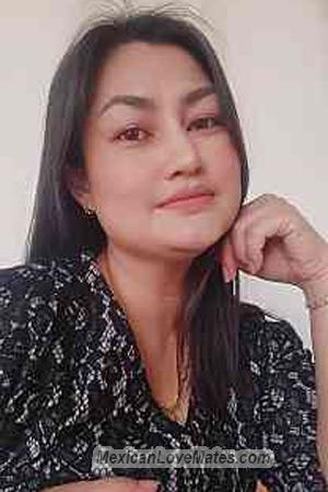 211086 - Chanisara Age: 45 - Thailand