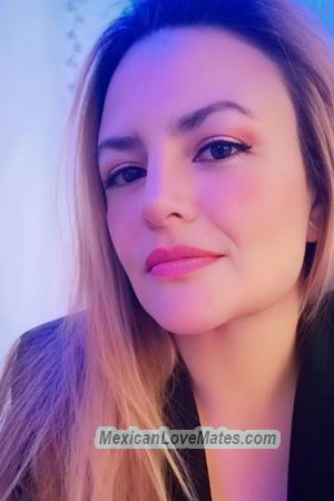 211365 - Paola Age: 44 - Colombia