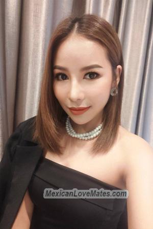211493 - Phetnapa Age: 35 - Thailand