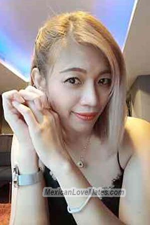 211501 - Chanyawee Age: 45 - Thailand