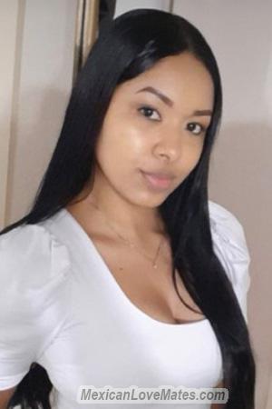 211536 - Claire Age: 32 - Colombia