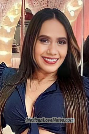 211556 - Saray Age: 33 - Colombia