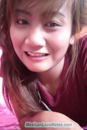 211589 - Pornnapa Age: 33 - Thailand