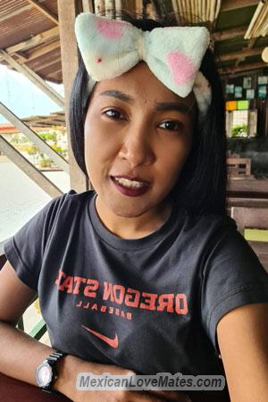 211657 - Plyfah Age: 36 - Thailand