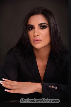 211710 - Estefani Age: 28 - Colombia